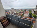 Дава под наем 2-СТАЕН, гр. Стара Загора, Център, снимка 4