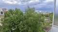 Дава под наем 2-СТАЕН, гр. Габрово, Младост, снимка 6