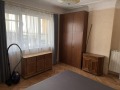 Дава под наем 2-СТАЕН, гр. София, Център, снимка 8
