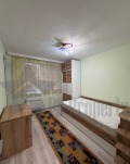 Дава под наем 3-СТАЕН, гр. Стара Загора, Център, снимка 14