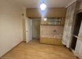 Дава под наем 3-СТАЕН, гр. Пловдив, Тракия, снимка 3