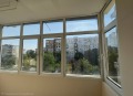 Дава под наем 3-СТАЕН, гр. Пловдив, Тракия, снимка 12