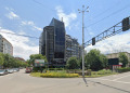 Дава под наем ОФИС, гр. София, Гоце Делчев, снимка 7