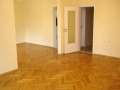 Дава под наем ЕТАЖ ОТ КЪЩА, гр. София, Бояна, снимка 5