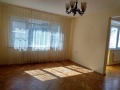 Дава под наем ЕТАЖ ОТ КЪЩА, гр. София, Бояна, снимка 1