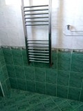 Дава под наем ЕТАЖ ОТ КЪЩА, гр. София, Бояна, снимка 13
