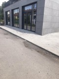 Дава под наем МАГАЗИН, гр. Костинброд, област София област, снимка 4