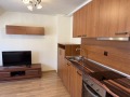 Под наем 2-СТАЕН, град София, Витоша • 600 € • 54374206 1
