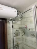 Под наем 2-СТАЕН, град София, Витоша • 600 € • 54374206 6