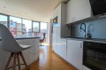 Под наем 2-СТАЕН, град София, Младост 4 • 749 € / 1464.92 лв. • 22682506 7