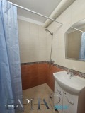 Дава под наем  2-стаен град Варна , Лятно кино Тракия , 55 кв.м | 62770542 - изображение [7]