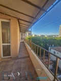 Дава под наем  2-стаен град Варна , Лятно кино Тракия , 55 кв.м | 62770542 - изображение [8]