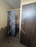 Дава под наем  2-стаен град София , Младост 4 , 65 кв.м | 99269124 - изображение [11]