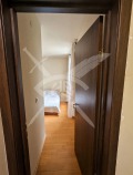 Дава под наем  2-стаен град София , Младост 4 , 65 кв.м | 99269124 - изображение [8]