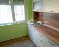 Под наем 3-СТАЕН, град Пловдив, Тракия • 400 € / 782.33 лв. • 60672864 2