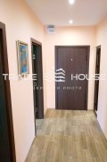 Под наем 3-СТАЕН, град Пловдив, Тракия • 400 € / 782.33 лв. • 60672864 6