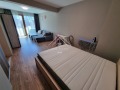Дава под наем  3-стаен град Стара Загора , Операта , 100 кв.м | 95276778 - изображение [13]