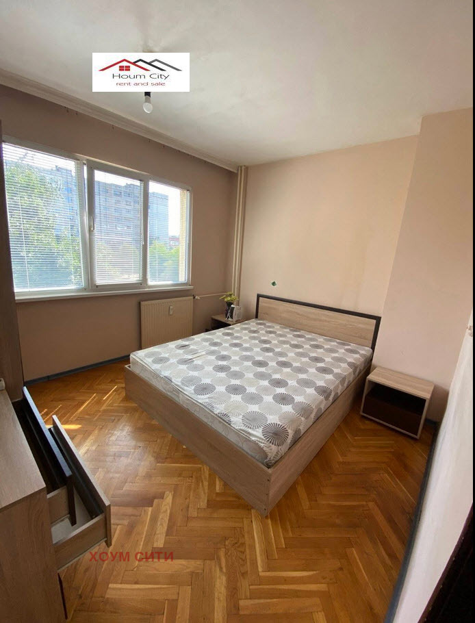 ���� ��� ���� 1-����� | Imot.bg � ����������� 2