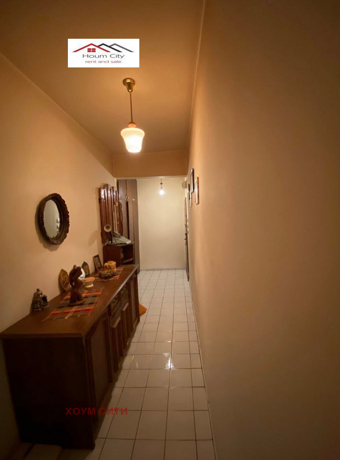 ���� ��� ���� 1-����� | Imot.bg � ����������� 3