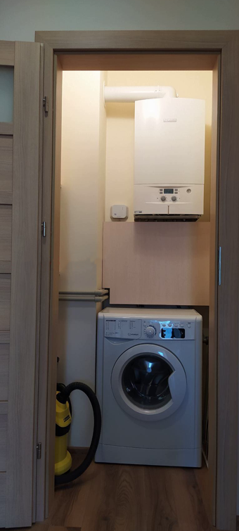 ���� ��� ���� 2-����� | Imot.bg � ����������� 11