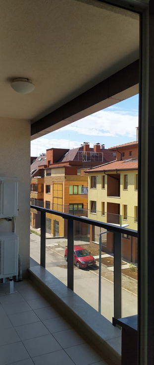 ���� ��� ���� 2-����� | Imot.bg � ����������� 12