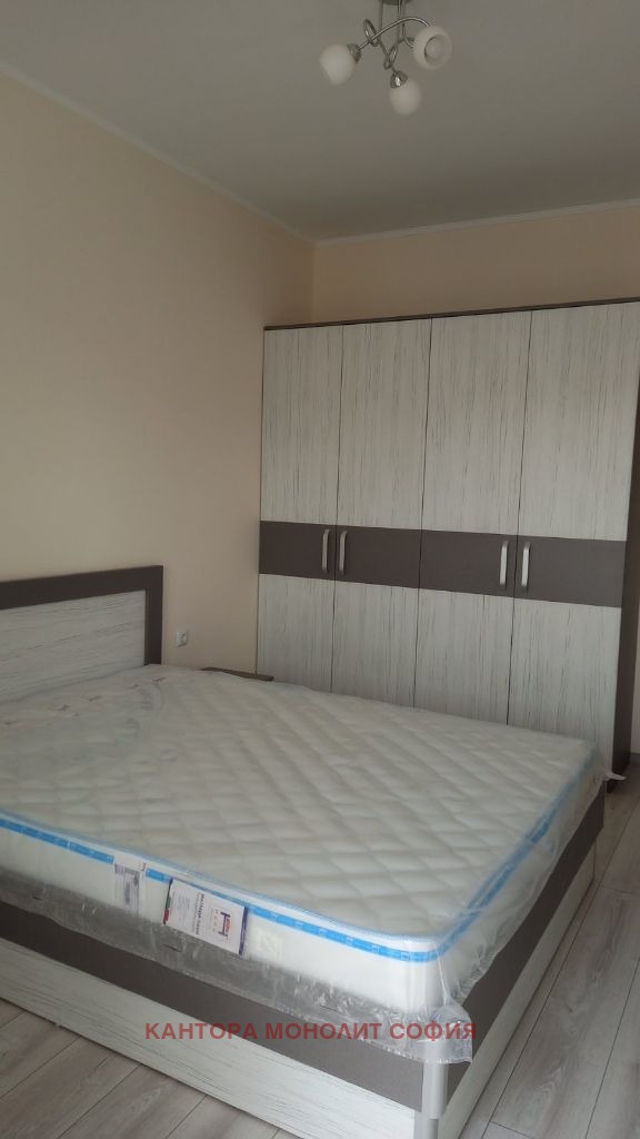 ���� ��� ���� 2-����� | Imot.bg � ����������� 6