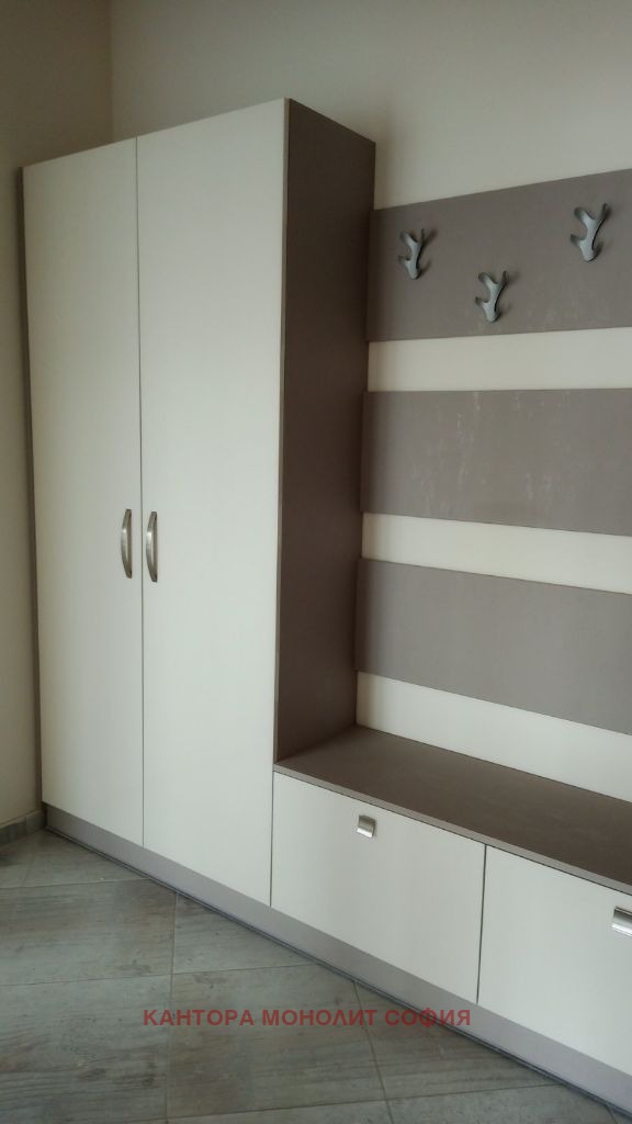 ���� ��� ���� 2-����� | Imot.bg � ����������� 8