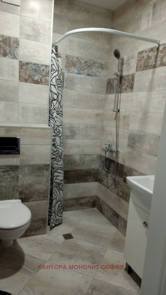 ���� ��� ���� 2-����� | Imot.bg � ����������� 9