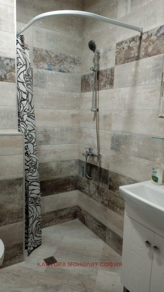 ���� ��� ���� 2-����� | Imot.bg � ����������� 10