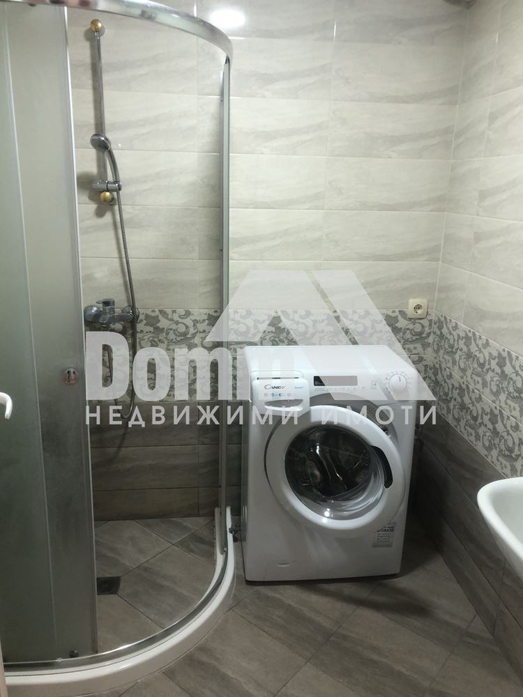 Дава под Наем 2-СТАЕН | Imot.bg — изображение 12