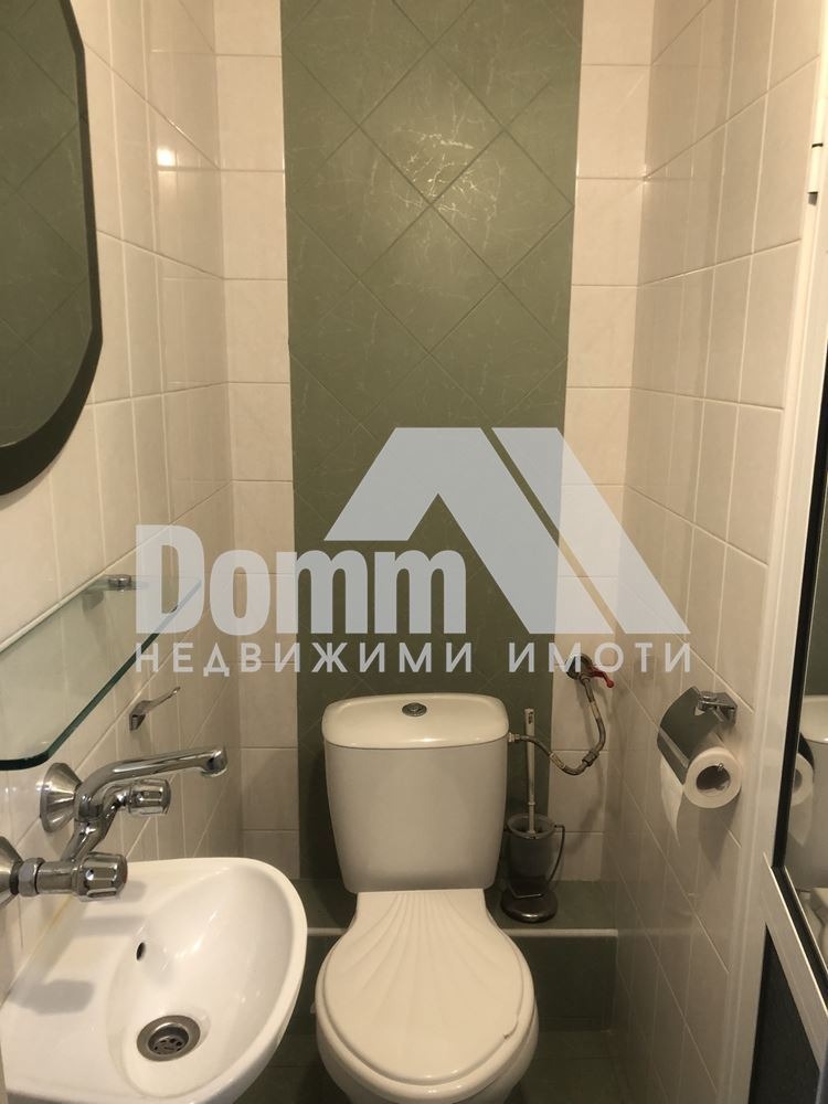 Дава под Наем 2-СТАЕН | Imot.bg — изображение 14