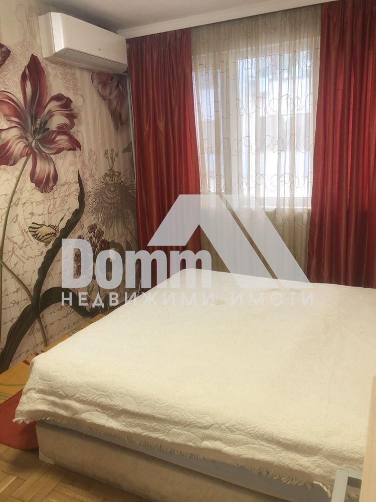 Дава под Наем 2-СТАЕН | Imot.bg — изображение 8