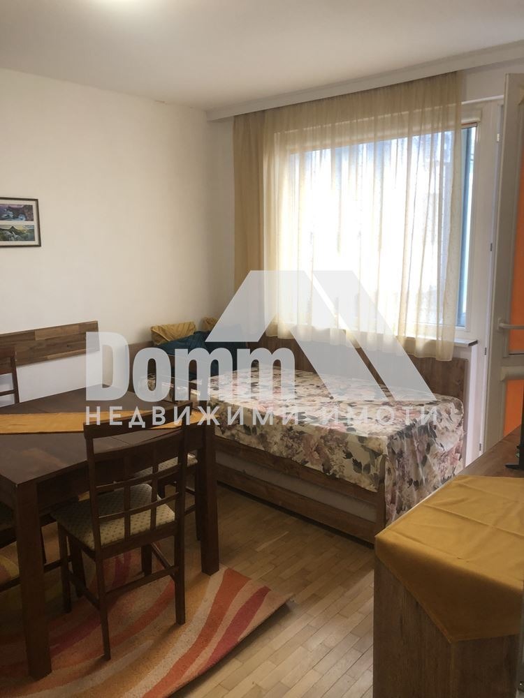 Дава под Наем 2-СТАЕН | Imot.bg — изображение 5