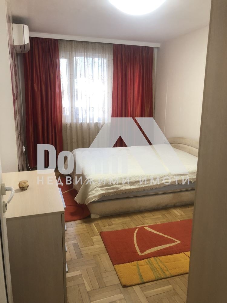 Дава под Наем 2-СТАЕН | Imot.bg — изображение 7