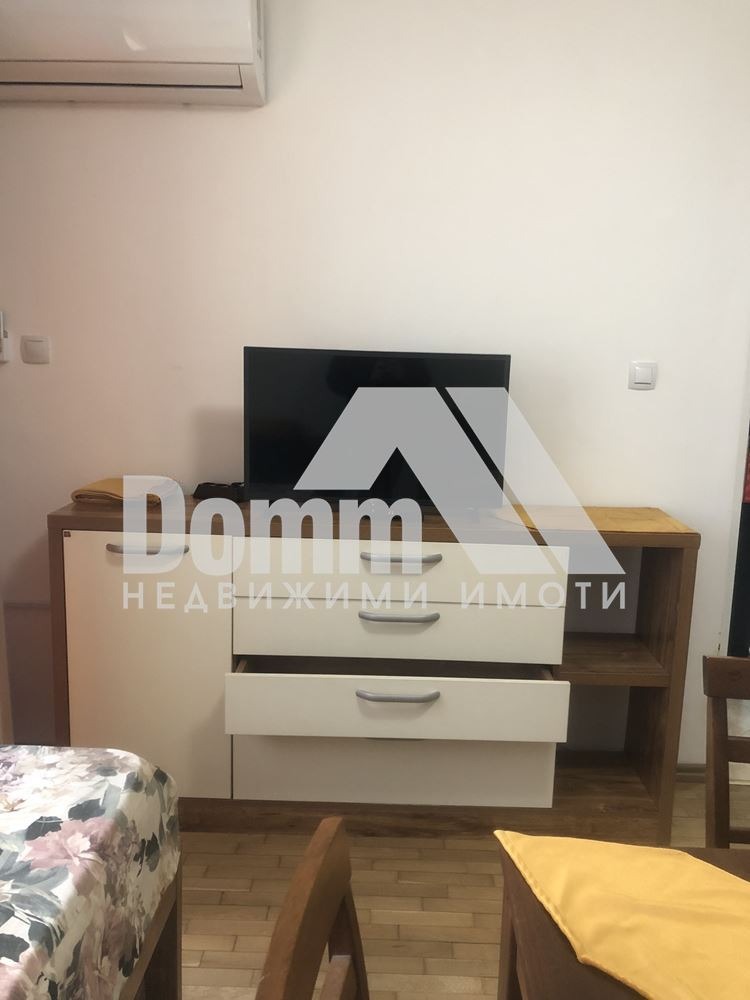 Дава под Наем 2-СТАЕН | Imot.bg — изображение 4