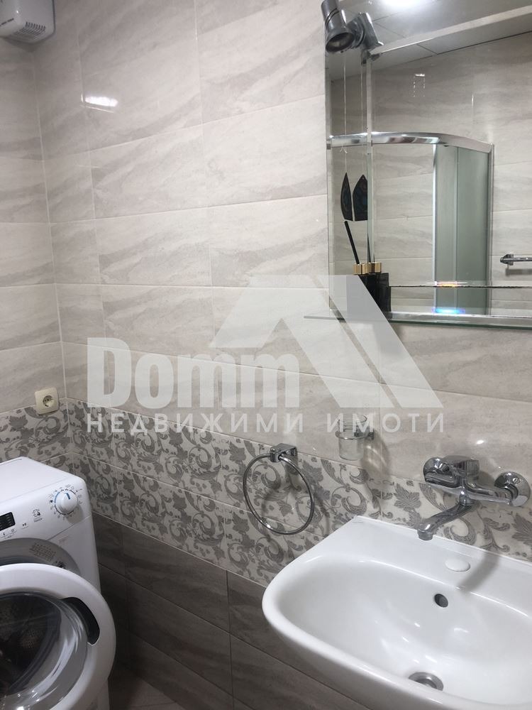 Дава под Наем 2-СТАЕН | Imot.bg — изображение 13