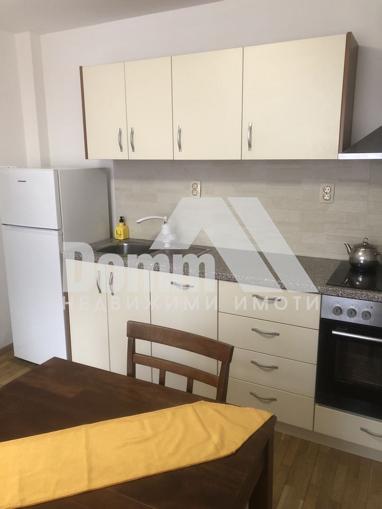 Дава под Наем 2-СТАЕН | Imot.bg — изображение 2