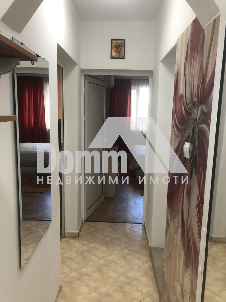 Дава под Наем 2-СТАЕН | Imot.bg — изображение 1