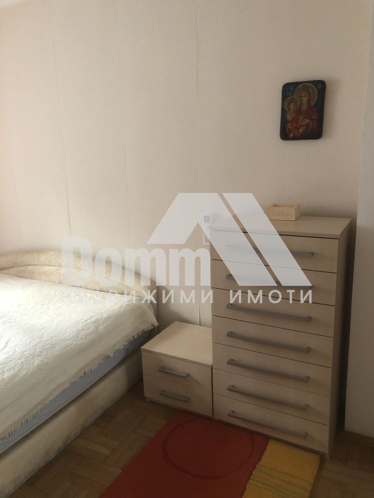 Дава под Наем 2-СТАЕН | Imot.bg — изображение 10