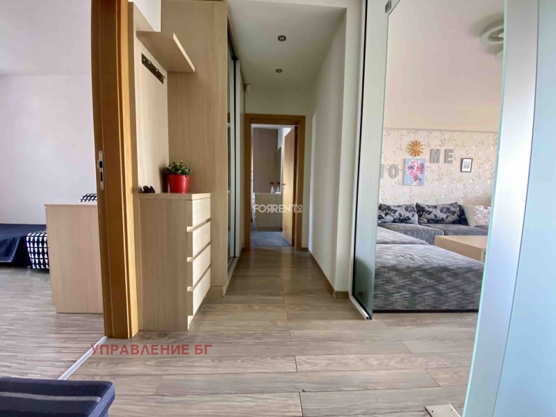 ���� ��� ���� 4-����� | Imot.bg � ����������� 17