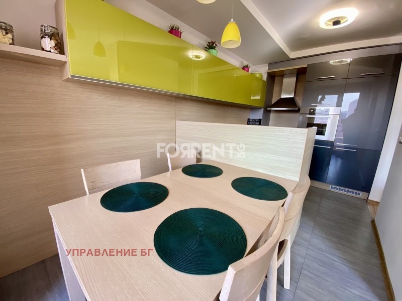 ���� ��� ���� 4-����� | Imot.bg � ����������� 7