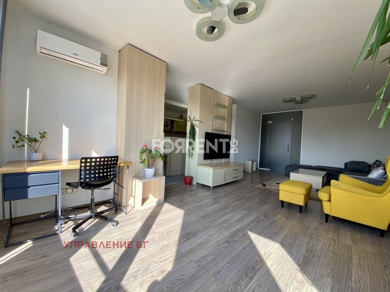 ���� ��� ���� 4-����� | Imot.bg � ����������� 4