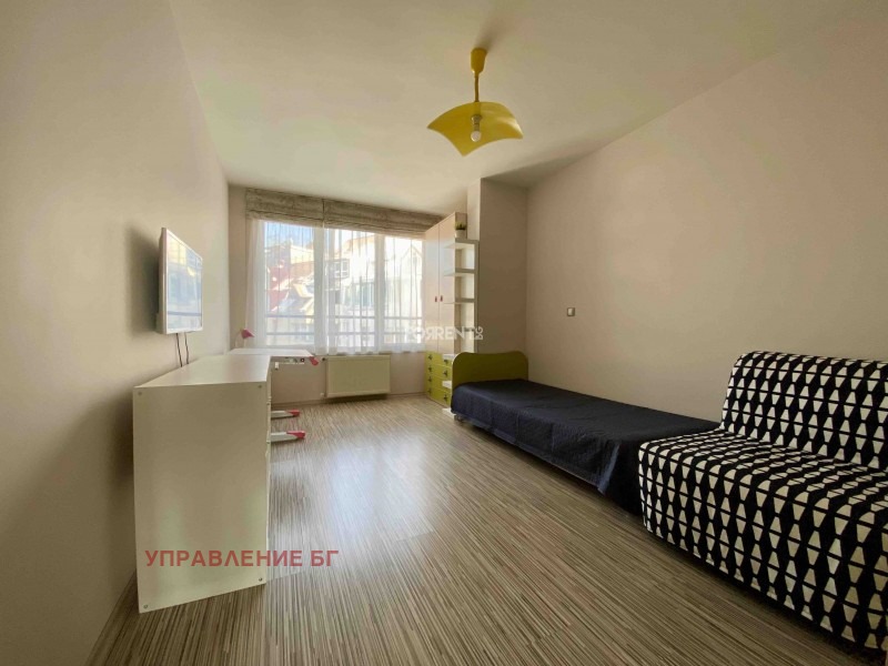 ���� ��� ���� 4-����� | Imot.bg � ����������� 11