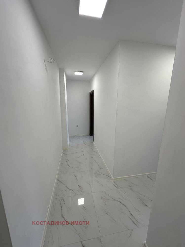 ���� ��� ���� ���� | Imot.bg � ����������� 4