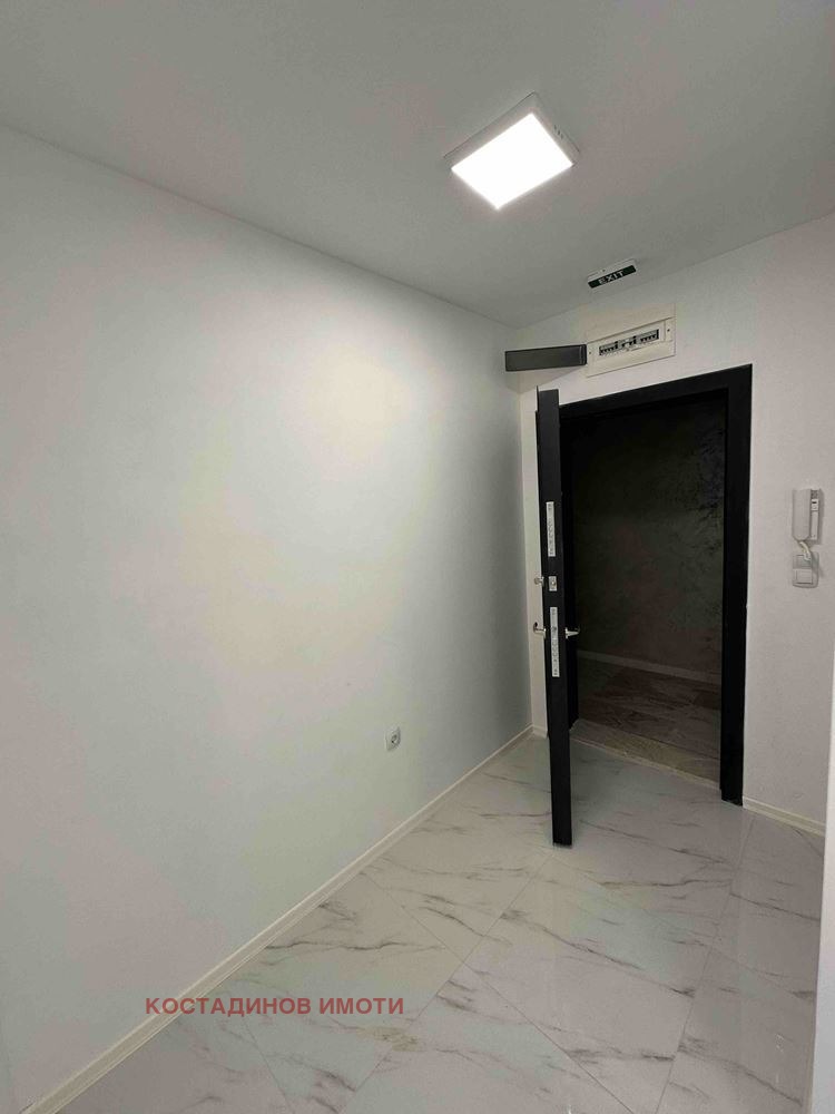 ���� ��� ���� ���� | Imot.bg � ����������� 9