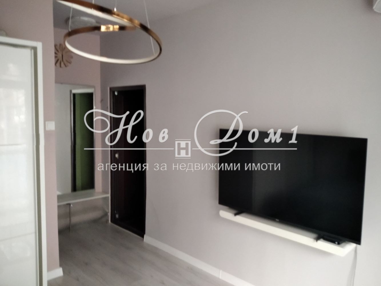 ���� ��� ���� ���� | Imot.bg � ����������� 3