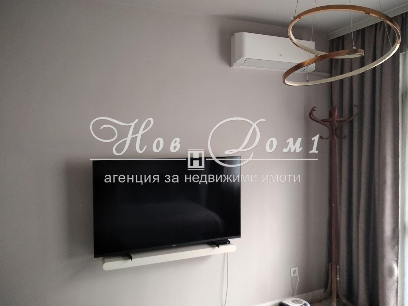 ���� ��� ���� ���� | Imot.bg � ����������� 4