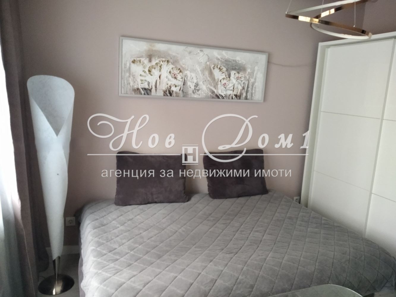 ���� ��� ���� ���� | Imot.bg � ����������� 1