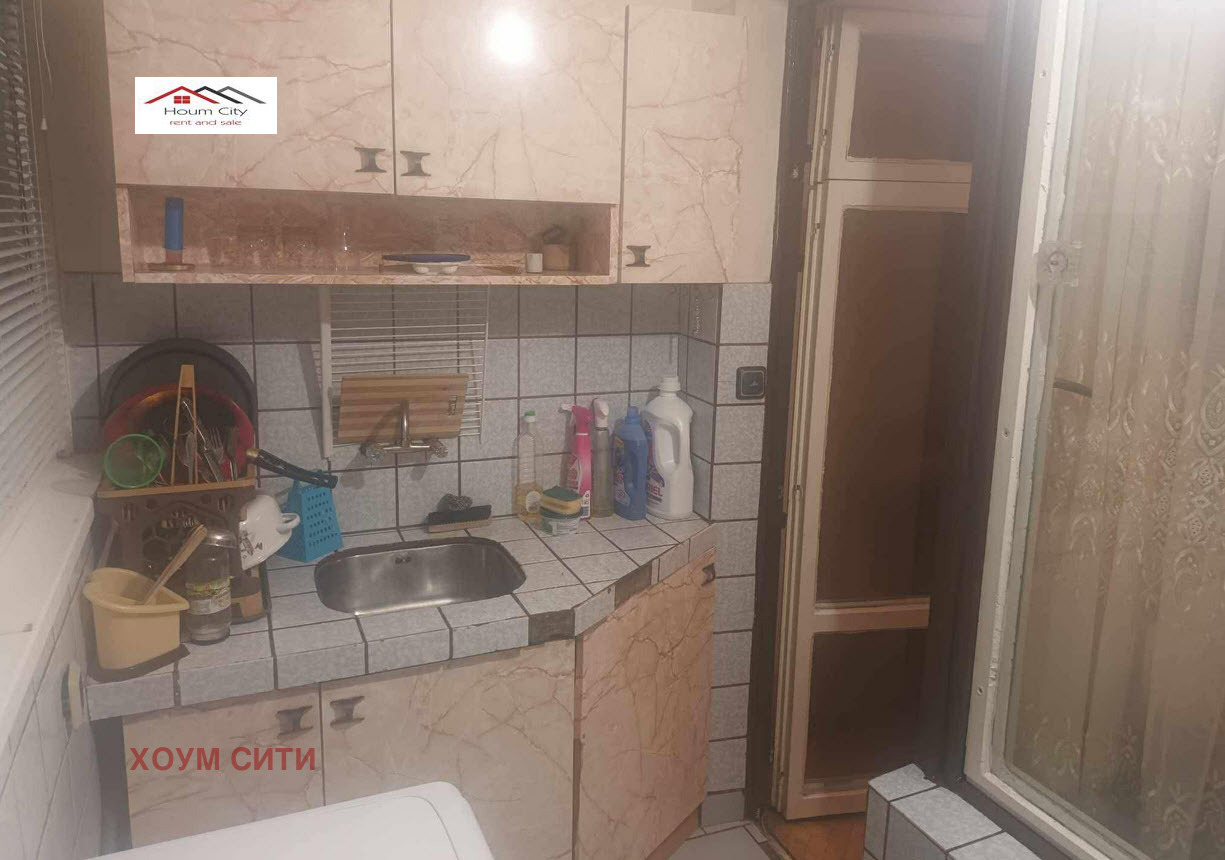 ���� ��� ���� 1-����� | Imot.bg � ����������� 5