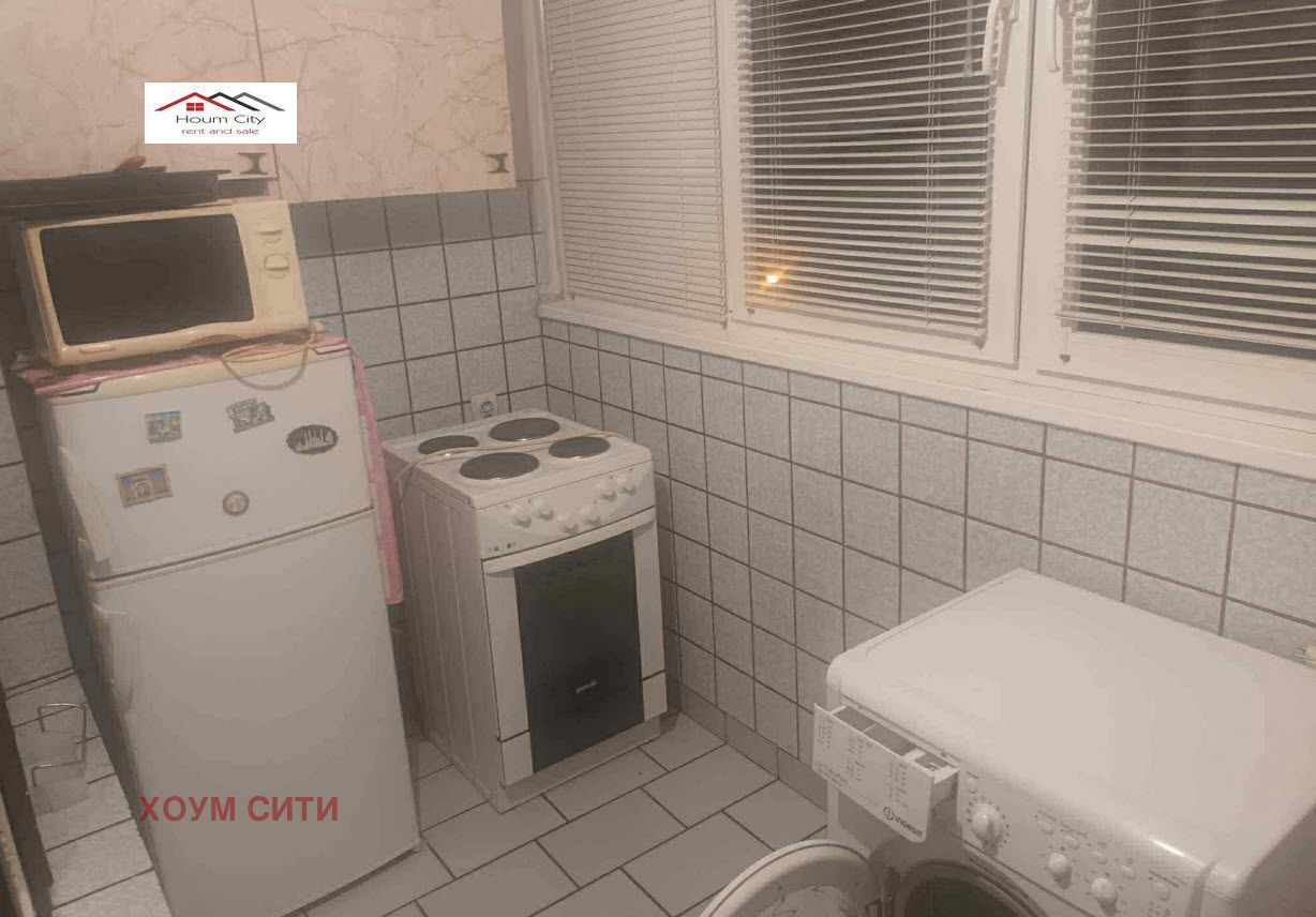 ���� ��� ���� 1-����� | Imot.bg � ����������� 6